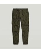 G-Star Raw Îmbracaminte D24735 D929