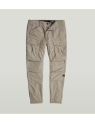 G-Star Raw Îmbracaminte D24735 D929