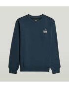 G-Star Raw Îmbracaminte D24799 E560