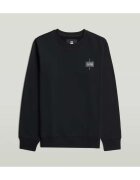 G-Star Raw Îmbracaminte D24799 E560