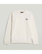 G-Star Raw Îmbracaminte D24799 E560