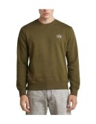 G-Star Raw Îmbracaminte D24799 E560