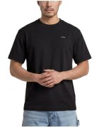 G-Star Raw Îmbracaminte D28609-C812