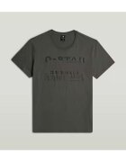 G-Star Raw Îmbracaminte D29501 8415