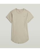 G-Star Raw Îmbracaminte D29524 8415