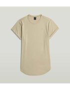 G-Star Raw Îmbracaminte D29524 8415