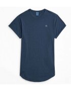 G-Star Raw Îmbracaminte D29524 8415