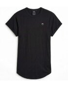 G-Star Raw Îmbracaminte D29524 8415