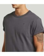 G-Star Raw Îmbracaminte D29524 8415