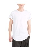 G-Star Raw Îmbracaminte D29524 8415