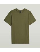G-Star Raw Îmbracaminte D29525 8415