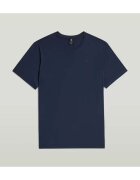 G-Star Raw Îmbracaminte D29525 8415
