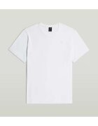 G-Star Raw Îmbracaminte D29525 8415