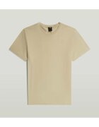 G-Star Raw Îmbracaminte D29525 8415