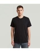 G-Star Raw Îmbracaminte D29525 8415