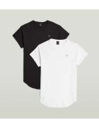 G-Star Raw Îmbracaminte D29527 8415