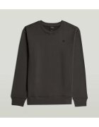 G-Star Raw Îmbracaminte D29529 E560