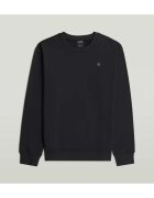 G-Star Raw Îmbracaminte D29529 E560