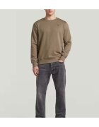 G-Star Raw Îmbracaminte D29529 E560