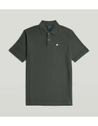 G-Star Raw Îmbracaminte D29530 E558