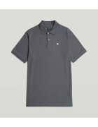 G-Star Raw Îmbracaminte D29530 E558