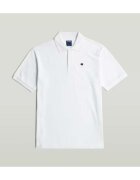 G-Star Raw Îmbracaminte D29530 E558
