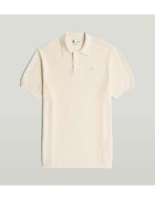 G-Star Raw Îmbracaminte D29533 E588