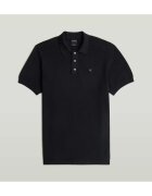 G-Star Raw Îmbracaminte D29533 E588
