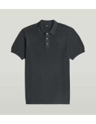 G-Star Raw Îmbracaminte D29533 E588