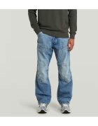 G-Star Raw Îmbracaminte D29598 D788