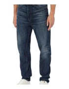 G-Star Raw Îmbracaminte D30100-D788