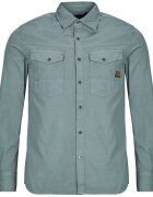 G-Star Raw Îmbracaminte DAKOTA