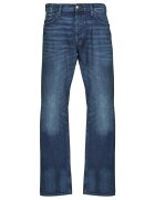 G-Star Raw Îmbracaminte DAKOTA REGULAR STRAIGHT