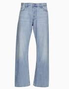 G-Star Raw Îmbracaminte DAKOTA REGULAR STRAIGHT