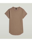 G-Star Raw Îmbracaminte Ductsoon
