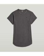 G-Star Raw Îmbracaminte Ductsoon