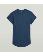 G-Star Raw Îmbracaminte Ductsoon