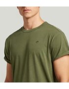 G-Star Raw Îmbracaminte Ductsoon