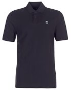 G-Star Raw Îmbracaminte DUNDA POLO S/S