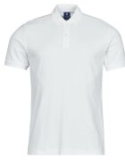 G-Star Raw Îmbracaminte Dunda slim polo s\s