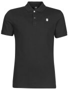 G-Star Raw Îmbracaminte DUNDA SLIM POLO SS