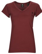 G-Star Raw Îmbracaminte eyben slim v
