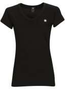 G-Star Raw Îmbracaminte eyben slim v