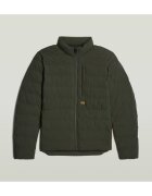 G-Star Raw Îmbracaminte Foundation Liner Jkt