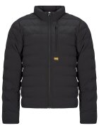 G-Star Raw Îmbracaminte FOUNDATION LINER JKT