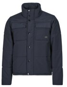 G-Star Raw Îmbracaminte FOUNDATION PDD JKT