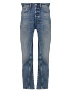 G-Star Raw Îmbracaminte G-STAR ARC 3D TAPERED