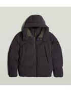 G-Star Raw Îmbracaminte G Whistler Pdd Hdd Jkt