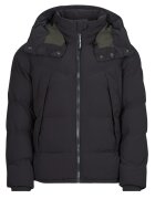 G-Star Raw Îmbracaminte G- WHISTLER PDD HDD JKT 2.0