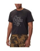 G-Star Raw Îmbracaminte Hd Print R T